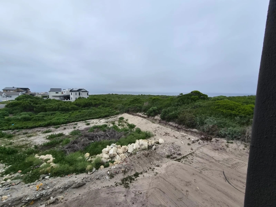 4 Bedroom Property for Sale in Agulhas Western Cape